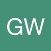 gcwong
